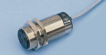 Baumer - FSE 050A4003 - Baumer FSE 050A4003  ˴		