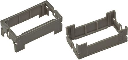 Hirose - PX-6WS-CV - Hirose PCB  PX-6WS-CV		