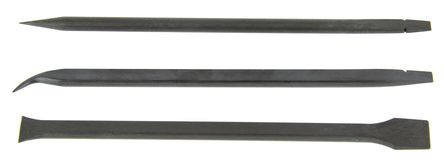 Idealtek - MPT123CP - Idealtek MPT ϵ ׼, ʹMPT ̽ͷ		