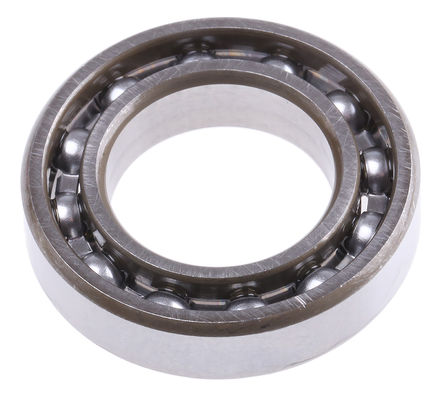 NSK - 61801TN - NSK   61801TN, 1.04kN ̬, 12mm ھ, 21mm ⾶		