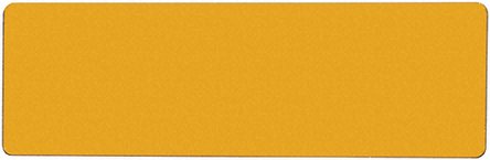 Brady - M71EP-6-7593-YL - Brady ±ǩװ M71EP-6-7593-YL, ʹBMP71 ǩӡ		