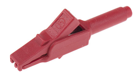 Hirschmann Test & Measurement - 973889101 - Hirschmann Test & Measurement 973889101 15A ɫ ͭ 		