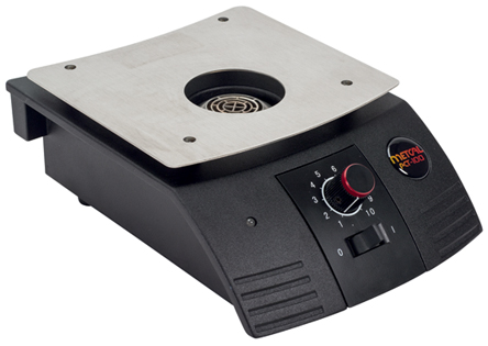 Metcal - PCT-100-21 - Metcal ̨Ԥ PCT-100-21, 205 x 155 x 65mm		