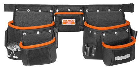 Bahco - 4750-3PB-1 - Bahco 4750-3PB-1  ׼, 3 , 5 ڴ		