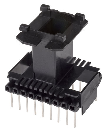 EPCOS - B66243A1018T001 - EPCOS GFR ۶Ա E 42/21/20 Ȧ B66243B1018T001, 18		