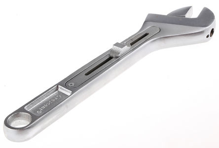 Crescent - AC10NKWMP - Crescent 30mmǯ ְ ͸ ɵ AC10NKWMP, 250 mmܳ		