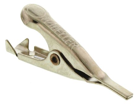 Mueller - BU-34 - Mueller BU-34 5A ֣ 		