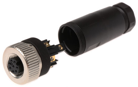 Binder - 99-0486-12-08 - Binder 8· °װ ֱ   99-0486-12-08, ĸ		