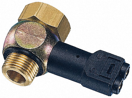 Legris - 7818 04 21 - Legris 7818ϵ G 1/2 ĸ ѹ˥, 3  8bar ѹΧ		