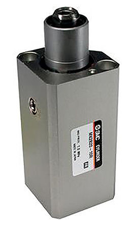 SMC - MKB12-10LZ - SMC 90 תִ MKB12-10LZ		