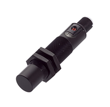 BALLUFF - BCS M18BBG2-PSC15H-S04K - BALLUFF IP67  ʽ BCS M18BBG2-PSC15H-S04K, ⷶΧ2  15 mm, 88.5mm, PNP, 10  30 V ֱԴ		