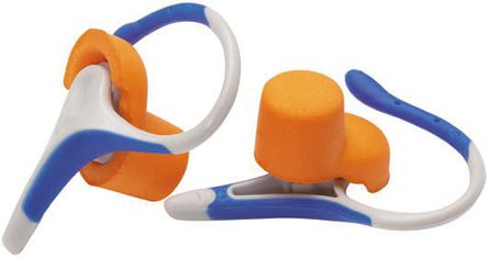 Kimberly Clark - 67235 - Kimberly Clark 67235 10װ ظʹ  		