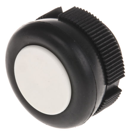 Schneider Electric - XACA9411 - Schneider Electric XAC A ϵ 22mm  ɫť Բ IP69 氲װ ťͷ XACA9411		