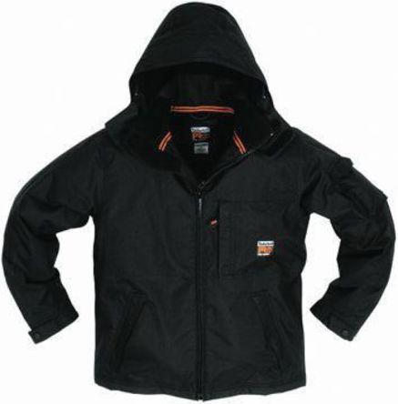 Timberland - PRO 105 - L - Timberland  ߴ L ɫ ͺˮ п 4261105-L		