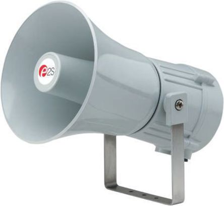 e2s - MA121DC24G - e2s Marine ϵ ɫ 32 ӷ MA121DC24G, 10  30 V ֱ, 1m 126dB		