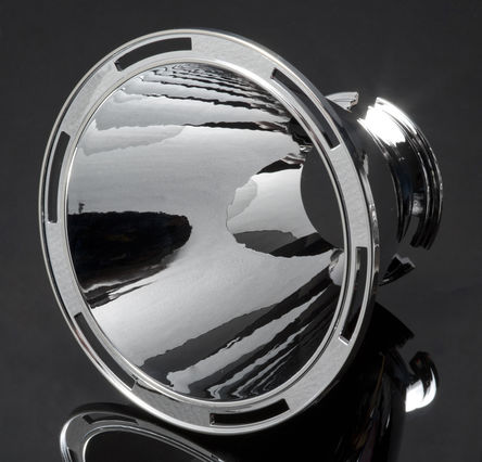 Ledil - C11979_LENA-S - LEDiL Lenaϵ 16 LED , ʹCitizen CLL04x/CLU044, Cree CXA30, Cree CXB30, 111 (ֱ) x 80mm		