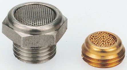 Legris - 0682 00 27 - Legris 0682 ϵ 12bar   0682 00 27, G 3/4 		