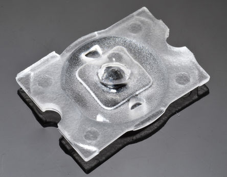 Ledil - CA11519_LOTTA-A - LEDiL Lotta-A ϵ 175   LED ͸ CA11519_LOTTA-A		