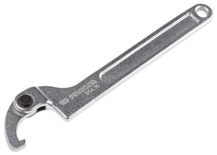 Facom - 125A.35 - Facom 168 mm  ΰ 125A.35, 15  35mmǯ		