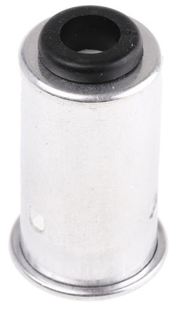 Cooper Tools - T0058711718N - Cooper Tools Ͳ, ʹWMD1  WMD3 		