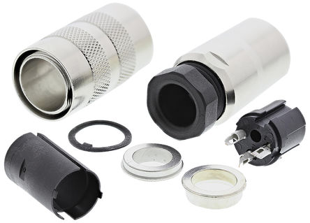 Binder - 99.5606.15.03 - Binder 3· °װ ֱ   99.5606.15.03, ĸ		