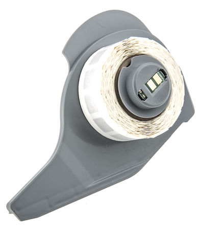 Brady - M71-3-457 - Brady źŵ M71-3-457, ʹBMP71 ǩӡ		