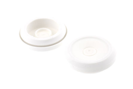 Spelsberg - T_14 757 24 - Spelsberg TSS ϵ ɫ  12  24mmֱ Բ µȦ T_14 757 24		