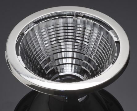 Ledil - C12478_MIRELLA-50-W - LEDiL Mirellaϵ 34  46° LED  C12478_MIRELLA-50-W, 49.9 (ֱ) x 23.9mm		