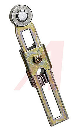 Honeywell - LSZ52D - Honeywell LSZ52D ɵ, ʹLS ϵ		