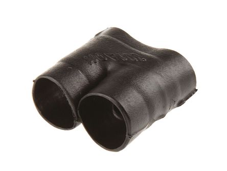 TE Connectivity - 301A011-25-0 - TE Connectivity 2 · ɫ ϳ T ͽͷ׹ 301A011-25-0, 6.6mm ھ		