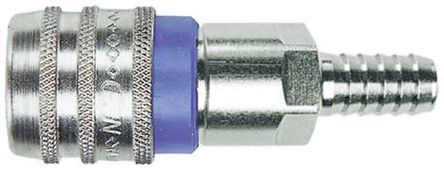 CEJN - 103103003 - CEJN 310 ϵ  ͭ ӽͷ 103103003, 12 barѹ, 8mm ܵ		