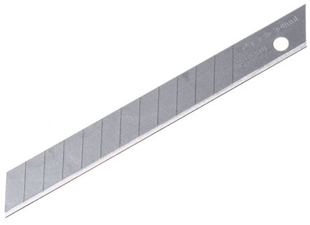 Facom - 844.S9L10 - Facom 844.S9L10 Ƭ, 12 ڵƬ		