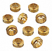 Norgren - 220020300 - Norgren 22 ϵ 3/16in ͭ ׹ 220020300		