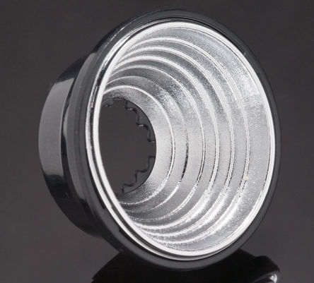 Ledil - CA12883_MINNIE-WWW - LEDiL Minnie ϵ  63  LED ׼, ֧		