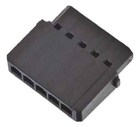 HARWIN - M80-6900298 - HARWIN M80 ϵ 2mm ھ 1  2 · ĸ °װ PCB  M80-6900298		