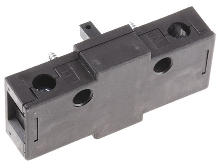 Eaton - N-P1/SOND - Eaton N-P1/SOND л, ʹ25 A ض·32 A ض·		