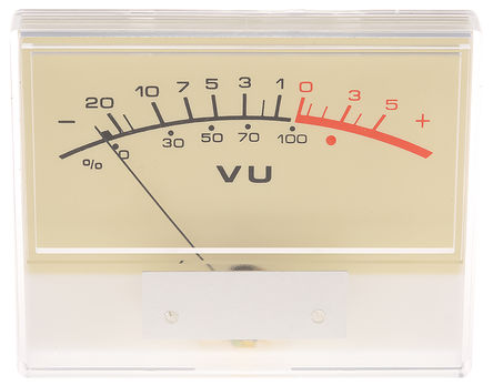 Anders Electronics - SM14S - Anders Electronics 500A ģ SM14S x 13mm 		