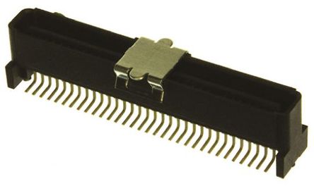 TE Connectivity - 5146888-1 - TE Connectivity Free Height ϵ 1mm ھ 2  64 · ֱ SMT  ӡˢ· 5146888-1,  ƴ		