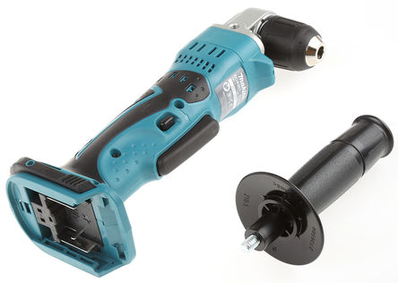 Makita - DDA351Z - Makita BDA351Z ӵ ʽ, 18V, 10 mm		