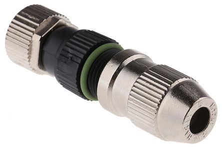 Murrelektronik Limited - 7000-12601-0000000 - Murrelektronik Limited 7000 ϵ 4· °װ ֱ   7000-12601-0000000, ĸ, ʽӺ		