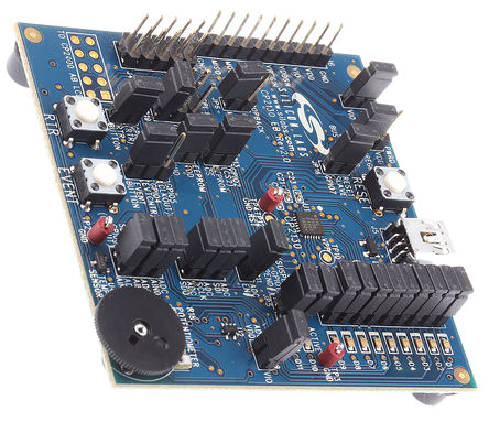 Silicon Labs - CP2130EK - Silicon Labs CP2130EK USB-to-SPI CP2130 Žӽӿ ׼		