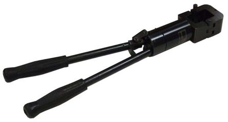 TE Connectivity - 59974-1 - TE Connectivity Һѹѹӹ 59974-1, 8  2 AWG ߹		