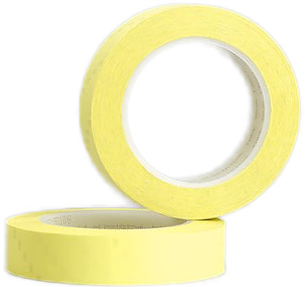 3M - T7425 - 3M 3M? Tape 74 ɫ PET Ե T7425, 3000Vѹ, 66m x 25mm x 0.02mm		