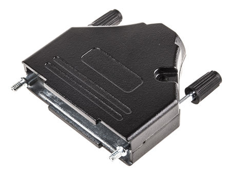 MH Connectors - MHDTZK-25-BK-K - MH Connectors MHDTZK-BK ϵ 25 · ֱ ɫ п D-sub ׿ MHDTZK-25-BK-K, Ӧ		