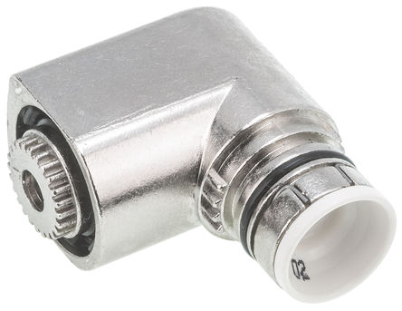 Telemecanique Sensors - ZCE01 - Telemecanique Sensors ZCE01 ִͷ, ʹXC ϵ		