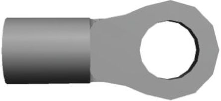 TE Connectivity - 322454 - TE Connectivity SOLISTRAND ϵ ǾԵ о ѹӶ 322454, M4 ˨, 17.98mmܳ		