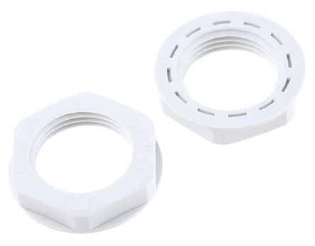 Lapp - 53119023 - Lapp ɫ  ܷͷĸ 53119023, M20		