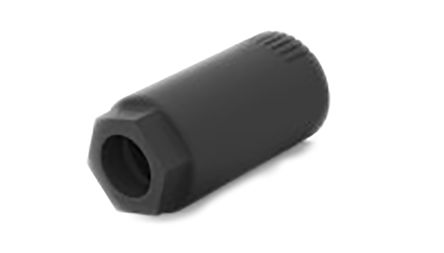 TE Connectivity - 2213229-1 - TE Connectivity Nector M ϵ ĸ  2213229-1, ʹNECTOR M 5 NECTOR M 6 NECTOR M 7  »ĸ		