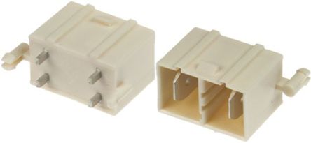 TE Connectivity - 1743330-1 - TE Connectivity 250 ϵ  1743330-1, ʹڽ͵Դ		