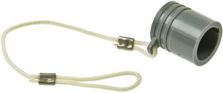 Lemo - BFG.1B.100.PCSG - Lemo 1B ϵ  BFG.1B.100.PCSG, ߴ1		